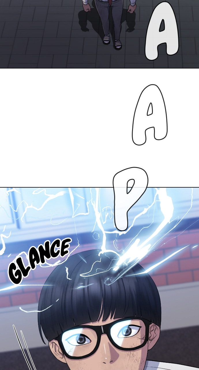 Read Psychic Studies chapter 78 image 38 on Lezhin
