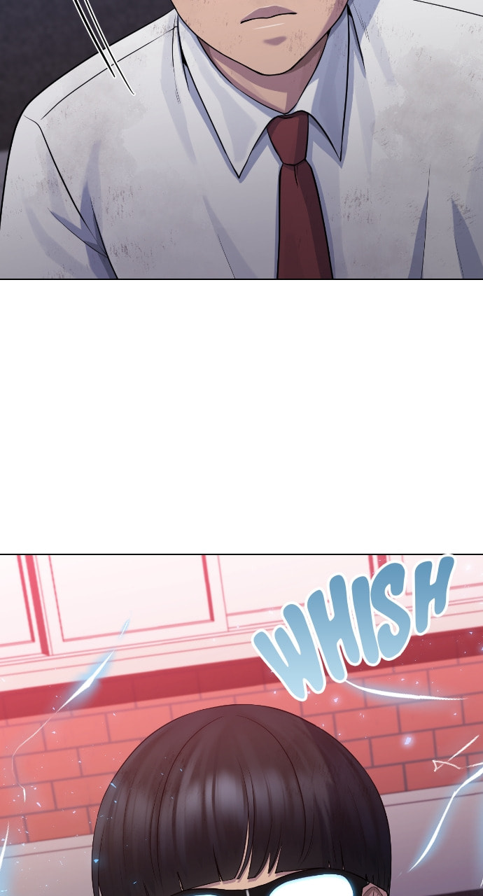 Read Psychic Studies chapter 78 image 39 on Lezhin