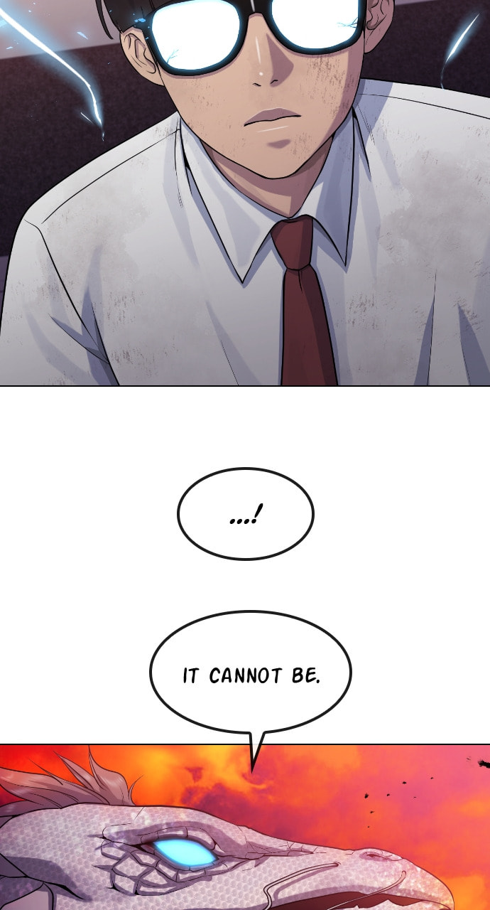 Read Psychic Studies chapter 78 image 40 on Lezhin