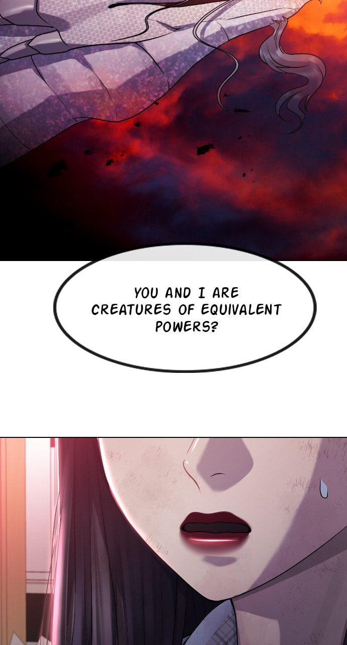 Read Psychic Studies chapter 78 image 41 on Lezhin