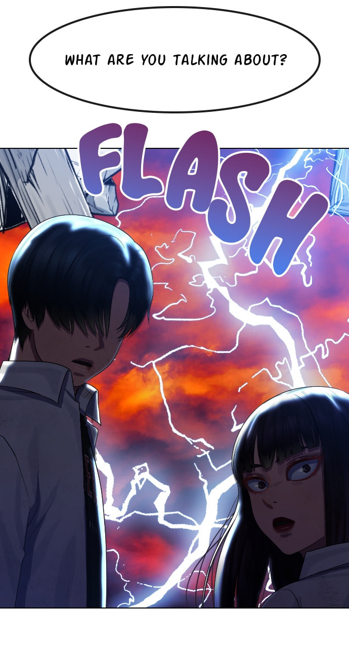 Read Psychic Studies chapter 78 image 47 on Lezhin