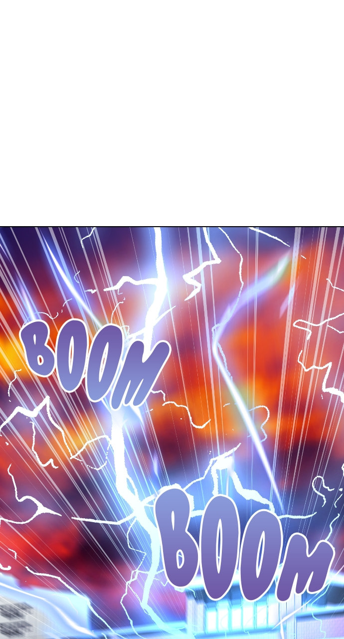 Read Psychic Studies chapter 78 image 48 on Lezhin