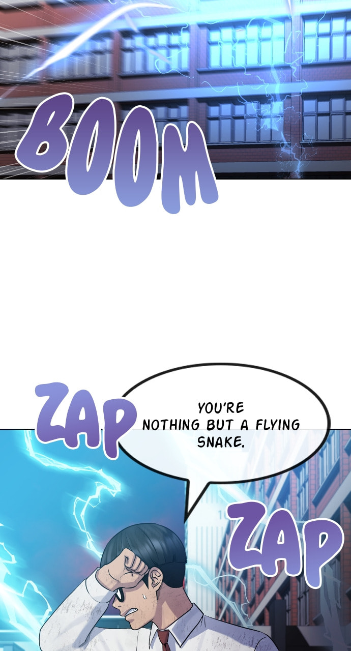 Read Psychic Studies chapter 78 image 49 on Lezhin
