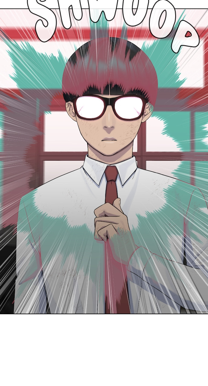 Read Psychic Studies chapter 78 image 5 on Lezhin