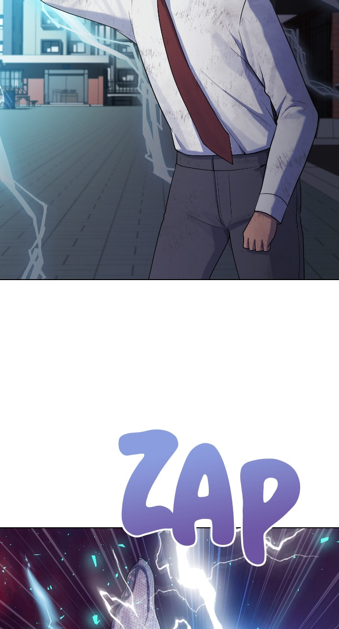 Read Psychic Studies chapter 78 image 50 on Lezhin