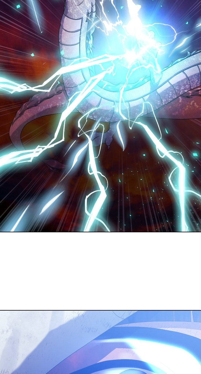 Read Psychic Studies chapter 78 image 51 on Lezhin