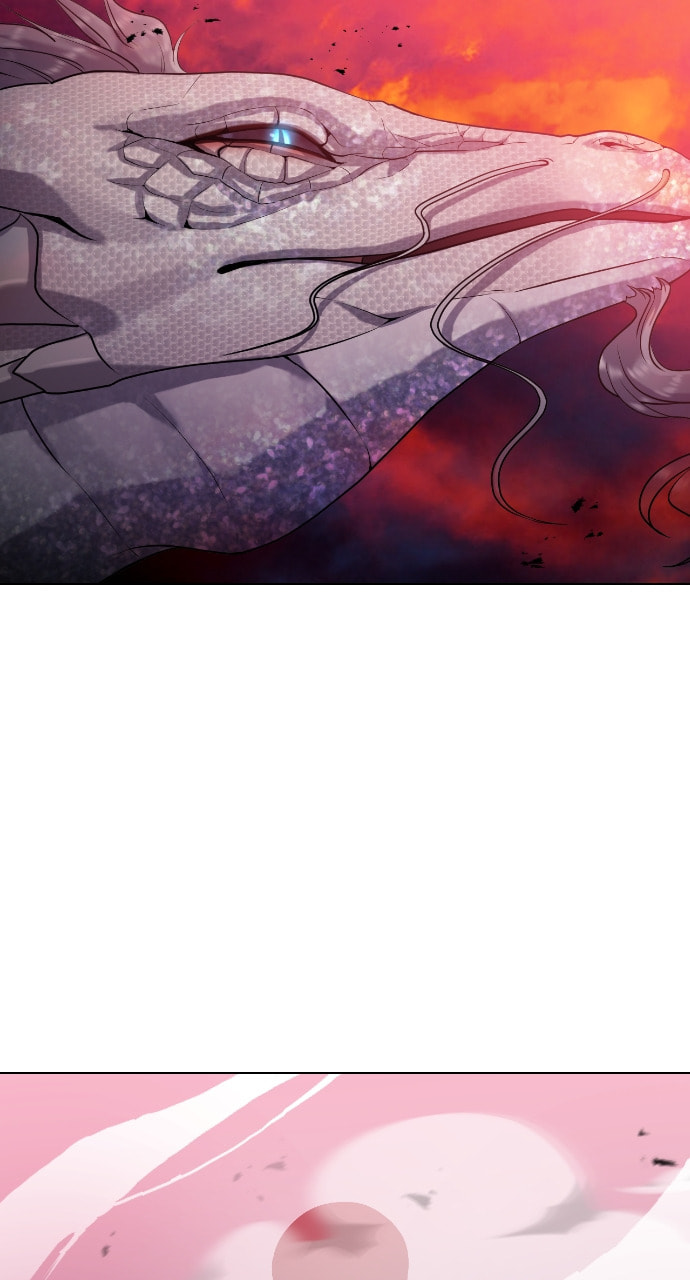 Read Psychic Studies chapter 78 image 54 on Lezhin