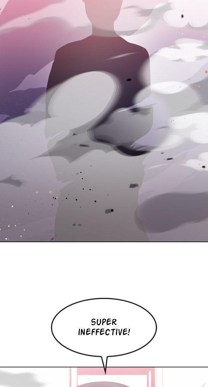 Read Psychic Studies chapter 78 image 55 on Lezhin