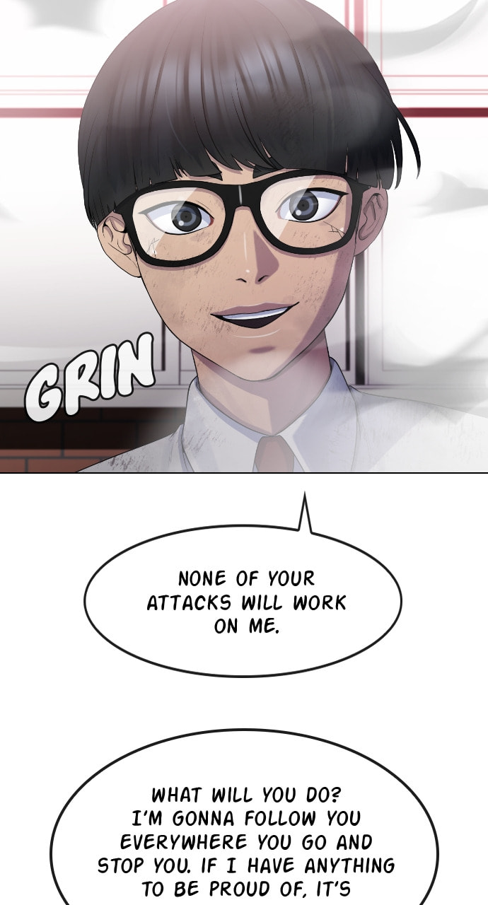 Read Psychic Studies chapter 78 image 56 on Lezhin