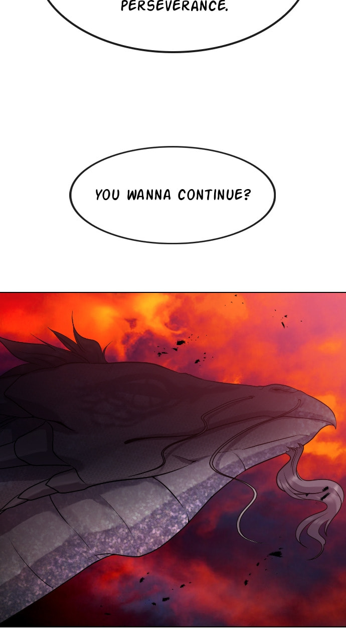 Read Psychic Studies chapter 78 image 57 on Lezhin