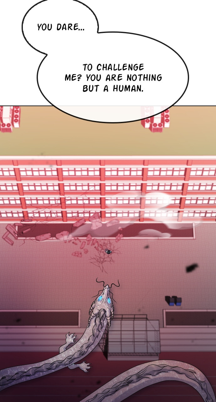 Read Psychic Studies chapter 78 image 59 on Lezhin