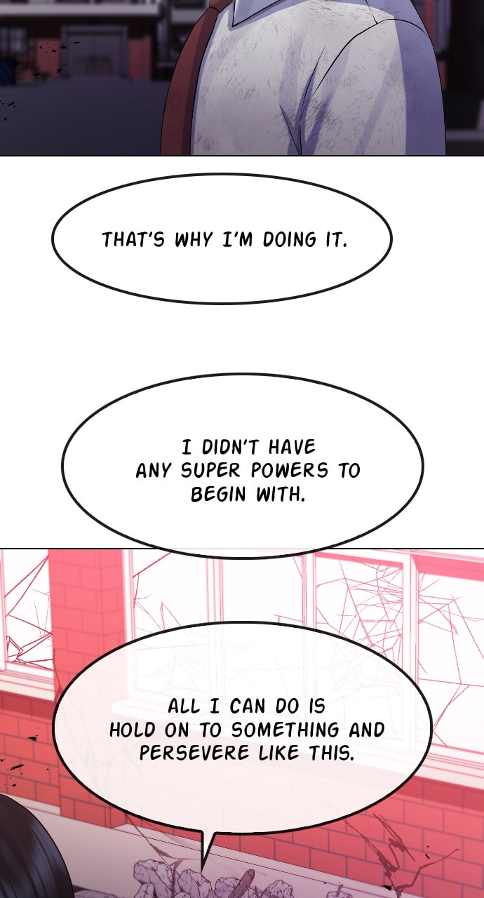 Read Psychic Studies chapter 78 image 61 on Lezhin