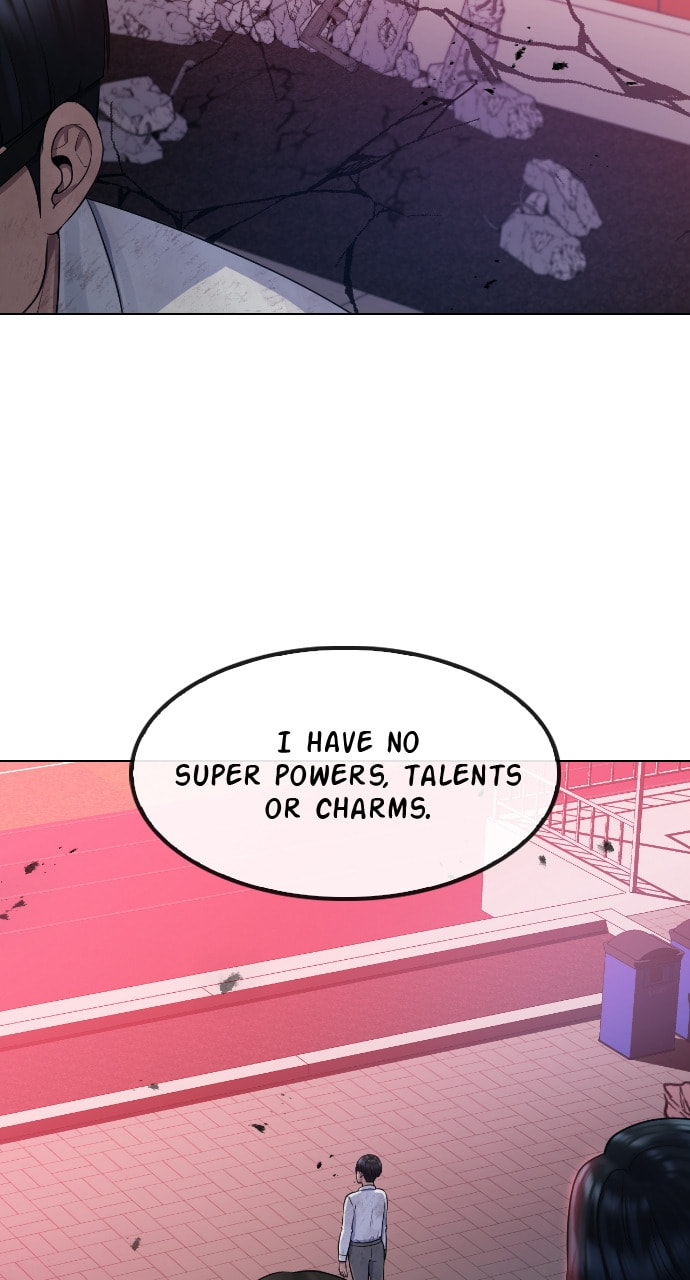 Read Psychic Studies chapter 78 image 62 on Lezhin