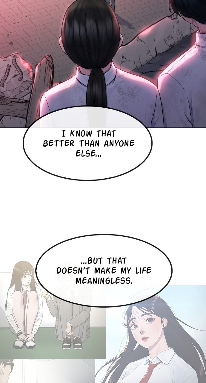 Read Psychic Studies chapter 78 image 63 on Lezhin