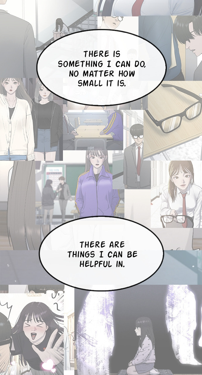 Read Psychic Studies chapter 78 image 64 on Lezhin
