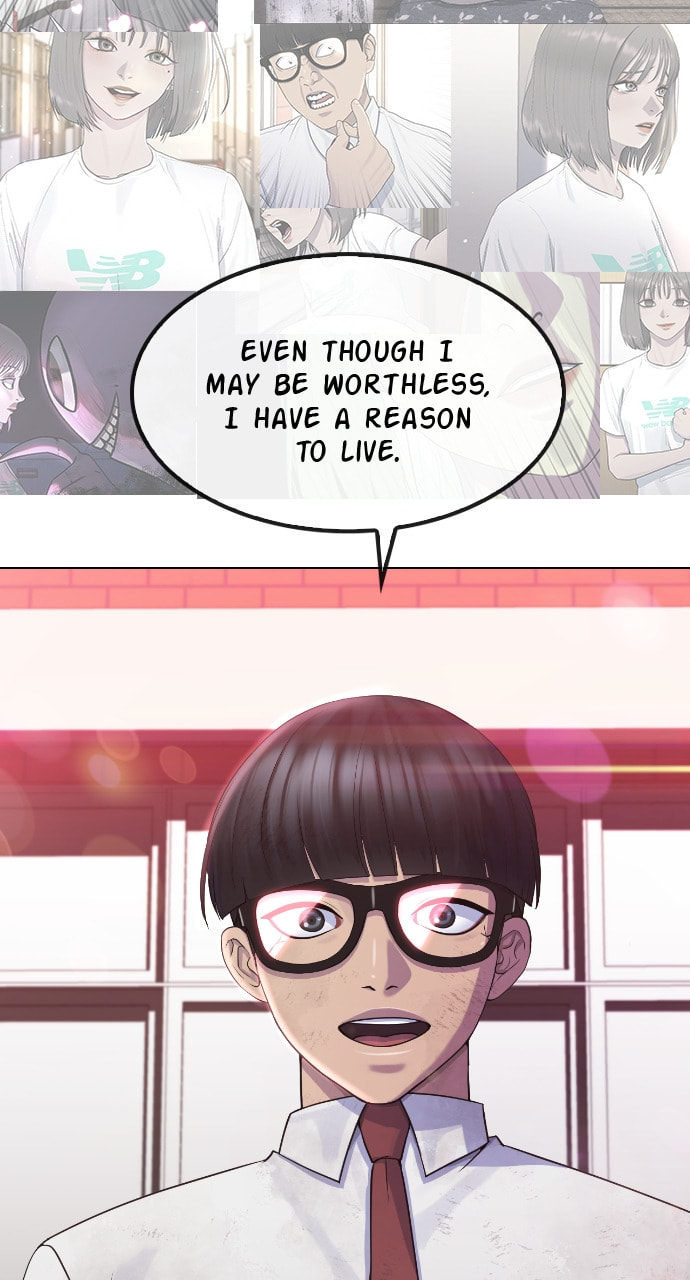 Read Psychic Studies chapter 78 image 65 on Lezhin