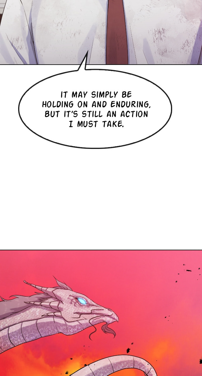 Read Psychic Studies chapter 78 image 66 on Lezhin