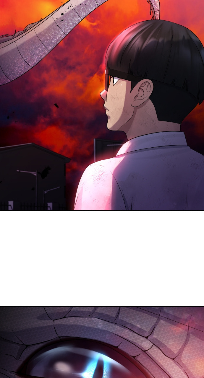 Read Psychic Studies chapter 78 image 67 on Lezhin