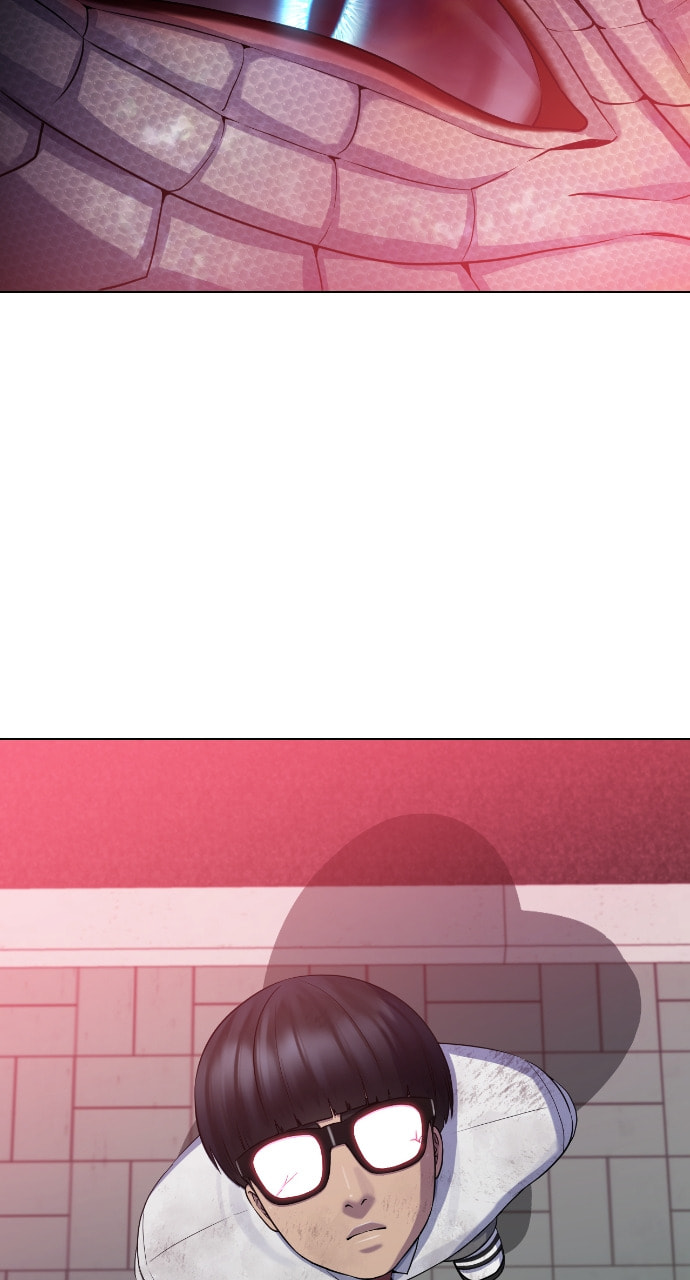 Read Psychic Studies chapter 78 image 68 on Lezhin