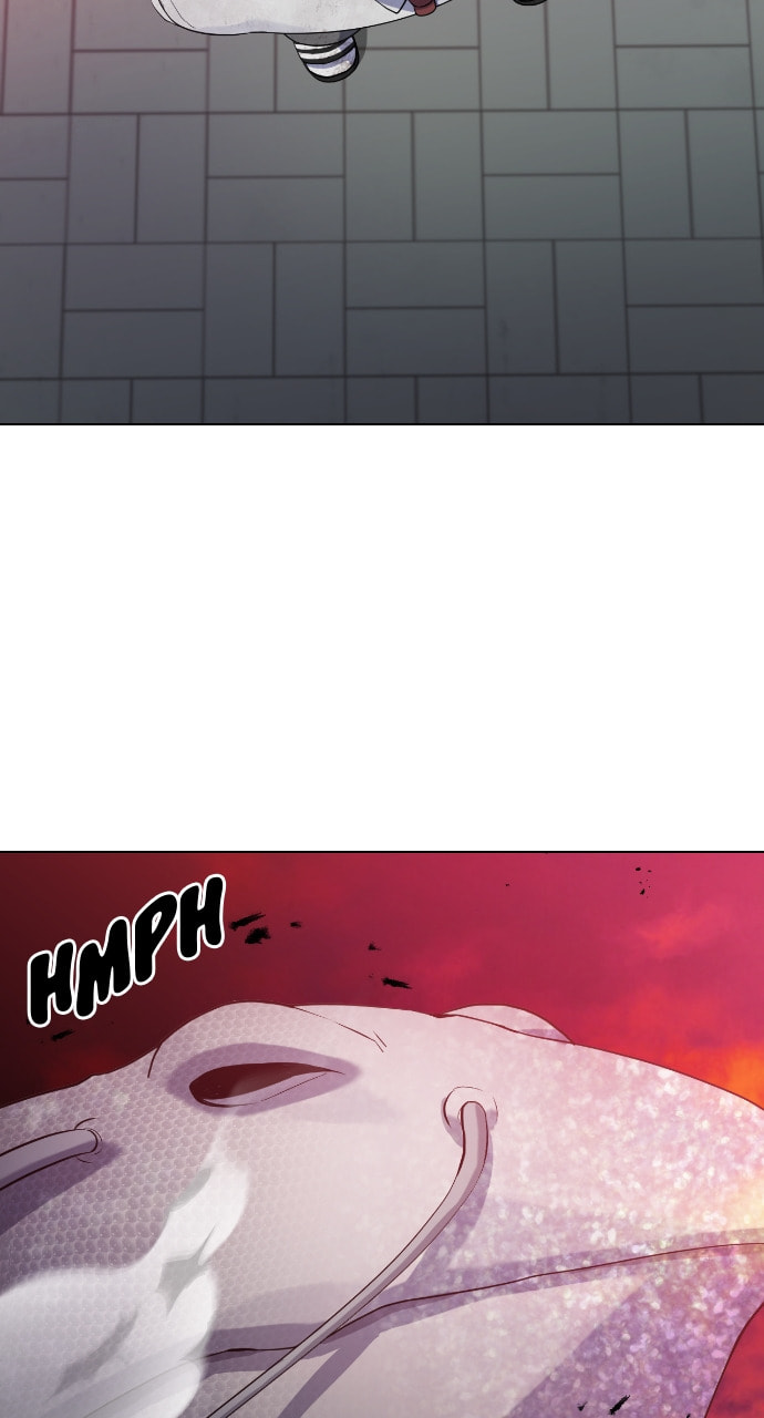 Read Psychic Studies chapter 78 image 69 on Lezhin