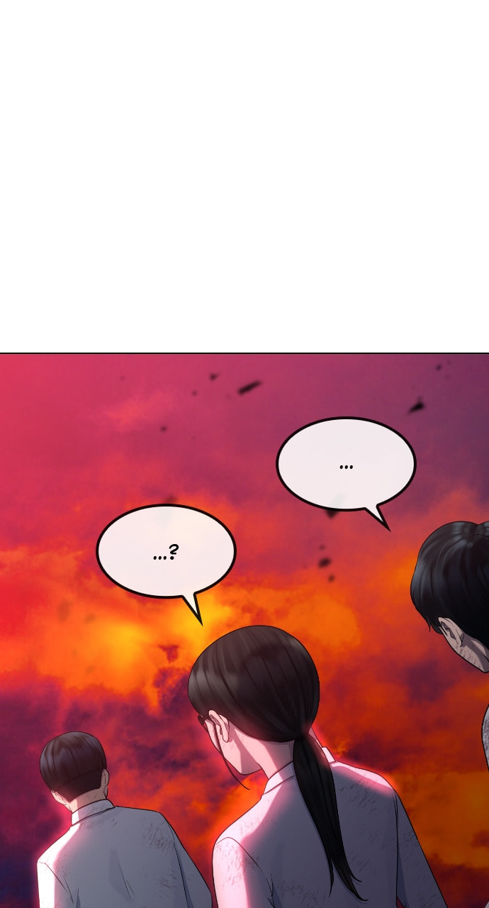 Read Psychic Studies chapter 78 image 7 on Lezhin