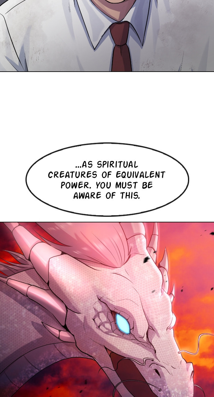 Read Psychic Studies chapter 78 image 71 on Lezhin