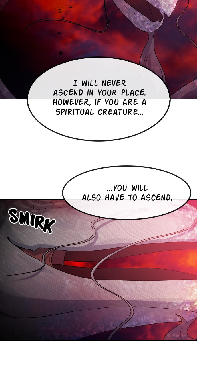 Read Psychic Studies chapter 78 image 72 on Lezhin