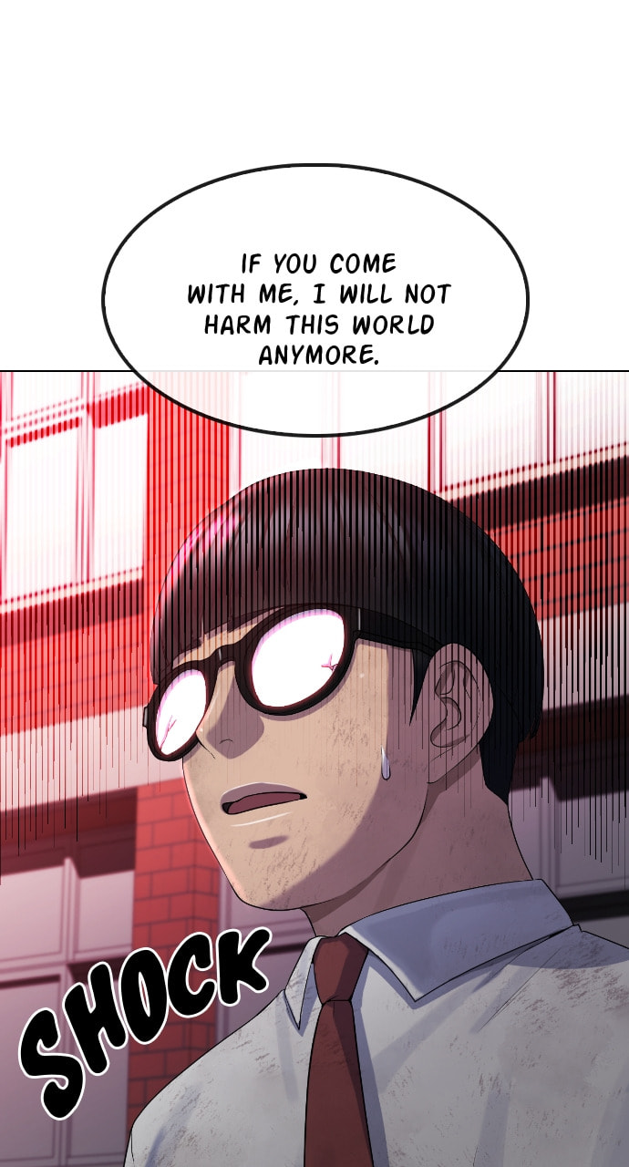 Read Psychic Studies chapter 78 image 73 on Lezhin