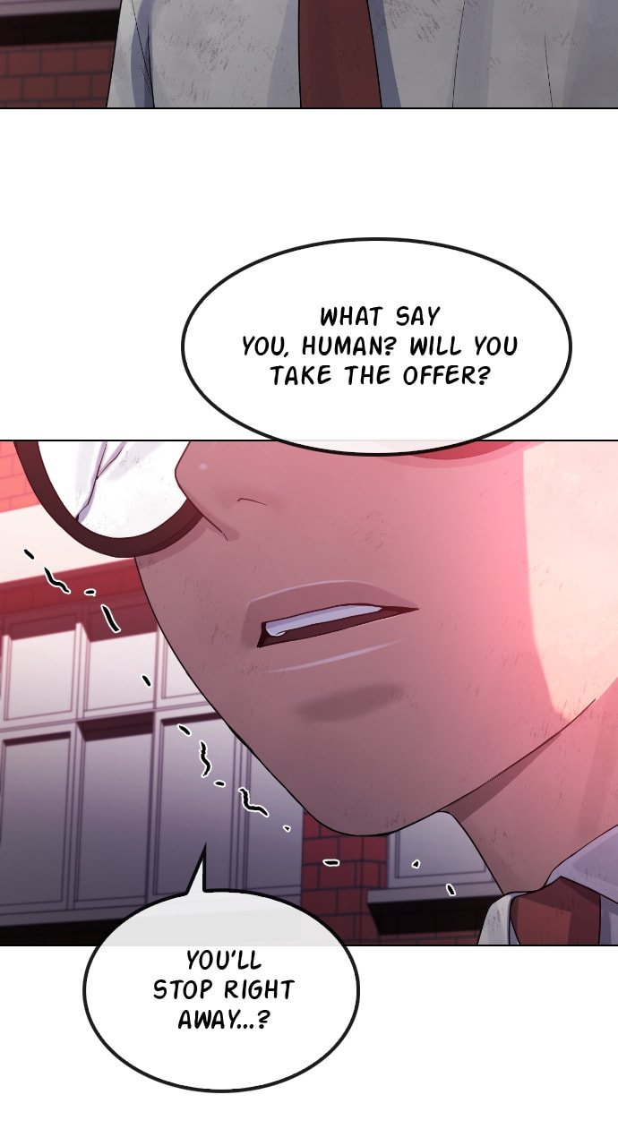 Read Psychic Studies chapter 78 image 74 on Lezhin