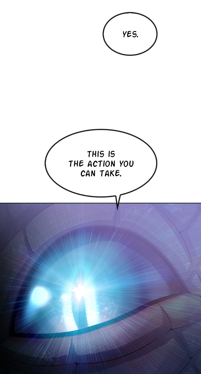 Read Psychic Studies chapter 78 image 75 on Lezhin