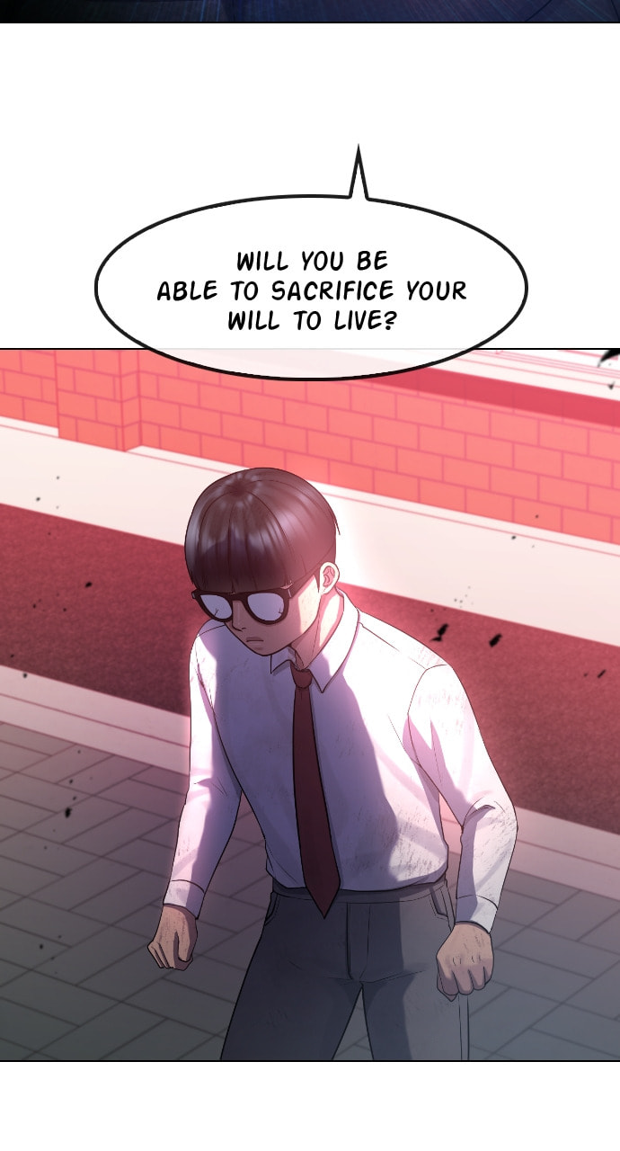 Read Psychic Studies chapter 78 image 76 on Lezhin