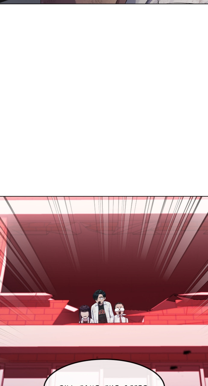 Read Psychic Studies chapter 78 image 78 on Lezhin