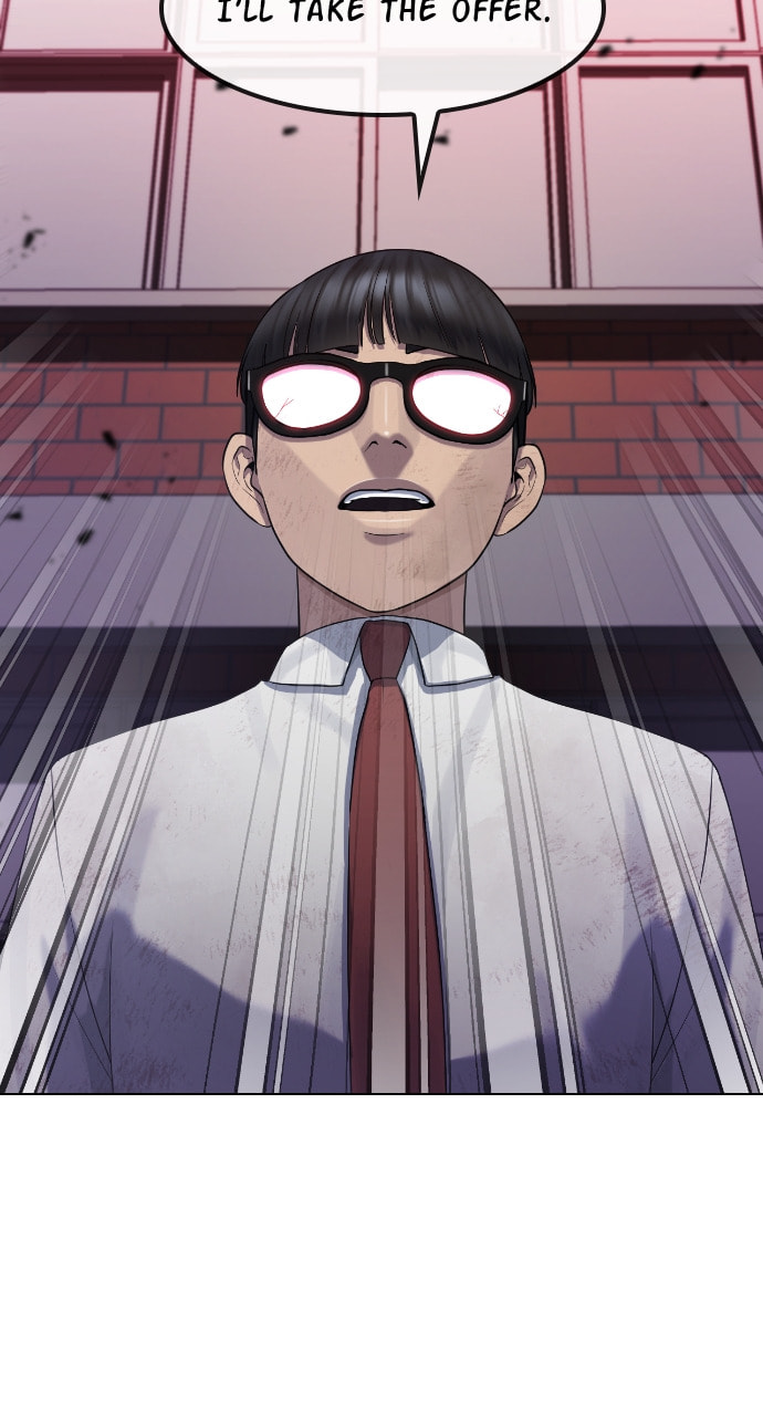Read Psychic Studies chapter 78 image 79 on Lezhin