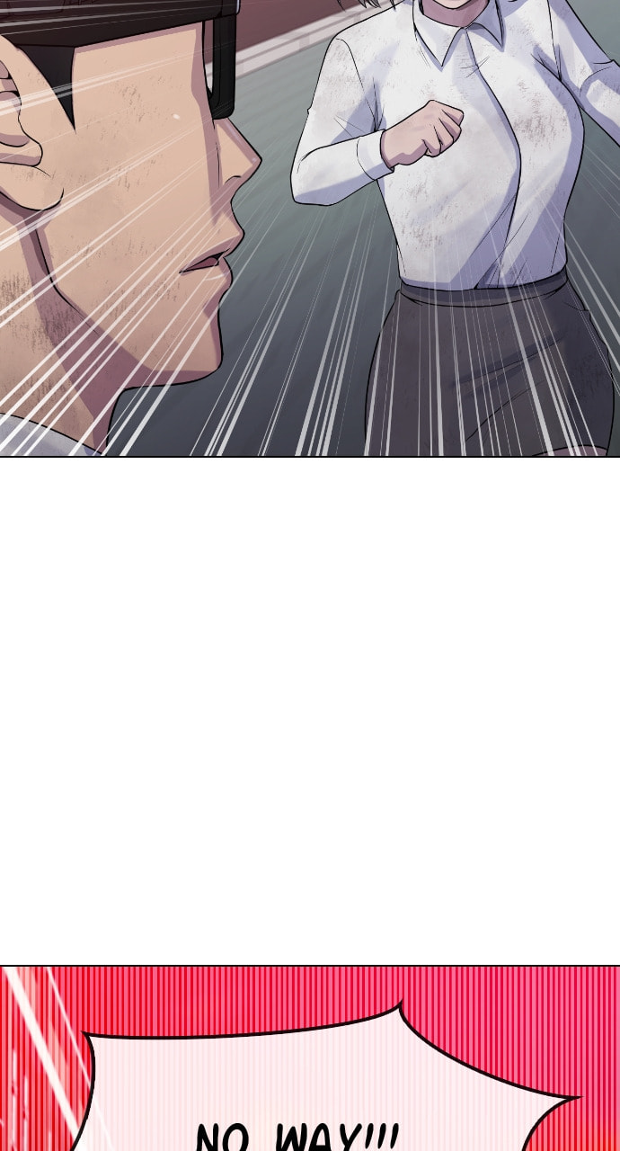 Read Psychic Studies chapter 78 image 83 on Lezhin