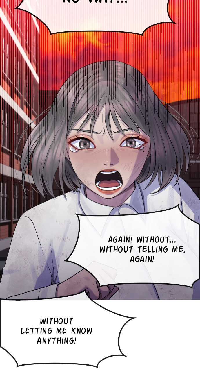 Read Psychic Studies chapter 78 image 84 on Lezhin
