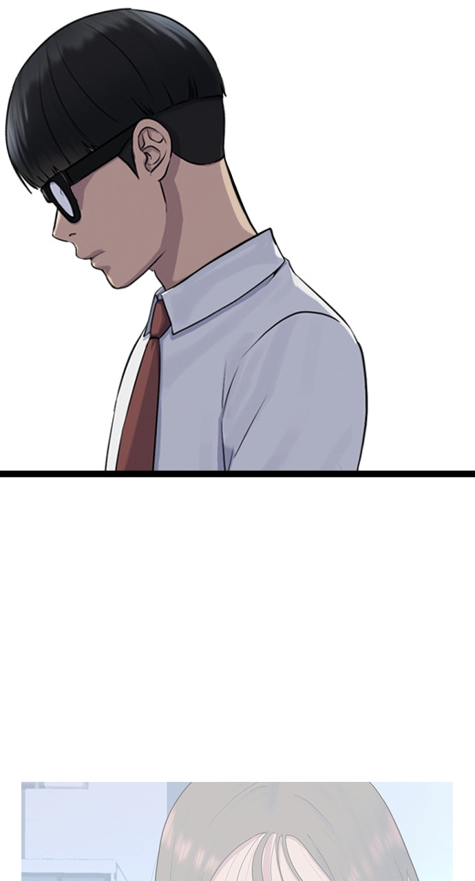 Read Psychic Studies chapter 78 image 86 on Lezhin