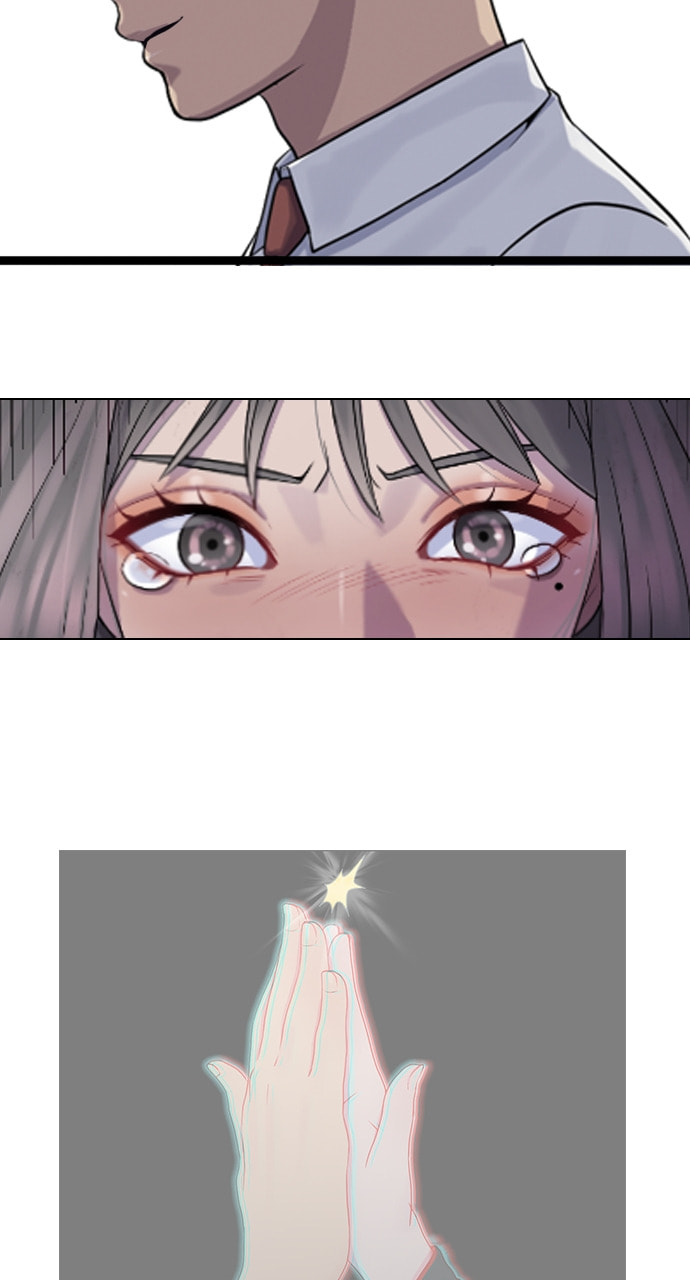 Read Psychic Studies chapter 78 image 88 on Lezhin