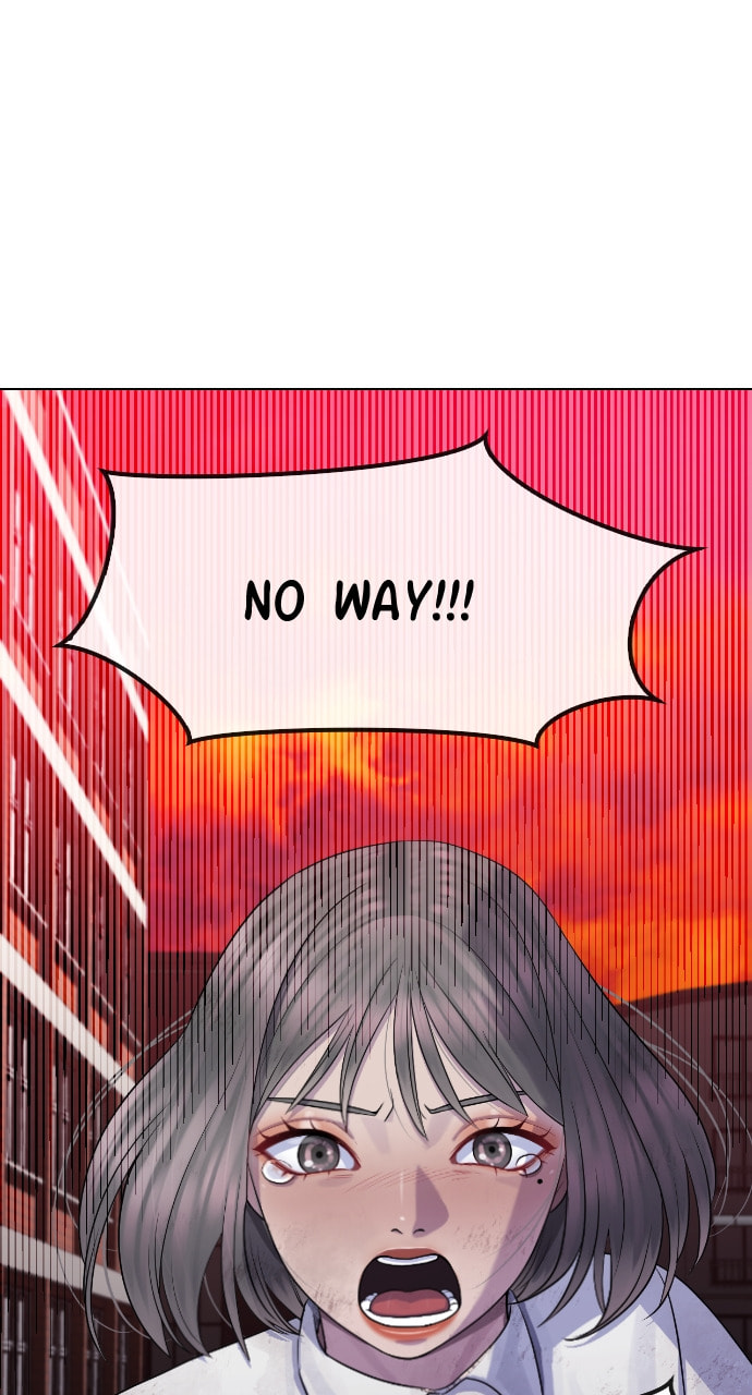 Read Psychic Studies chapter 79 image 1 on Lezhin