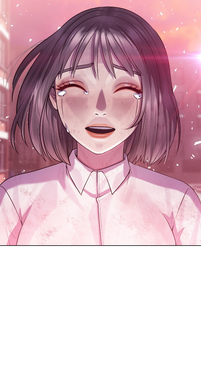 Read Psychic Studies chapter 79 image 100 on Lezhin