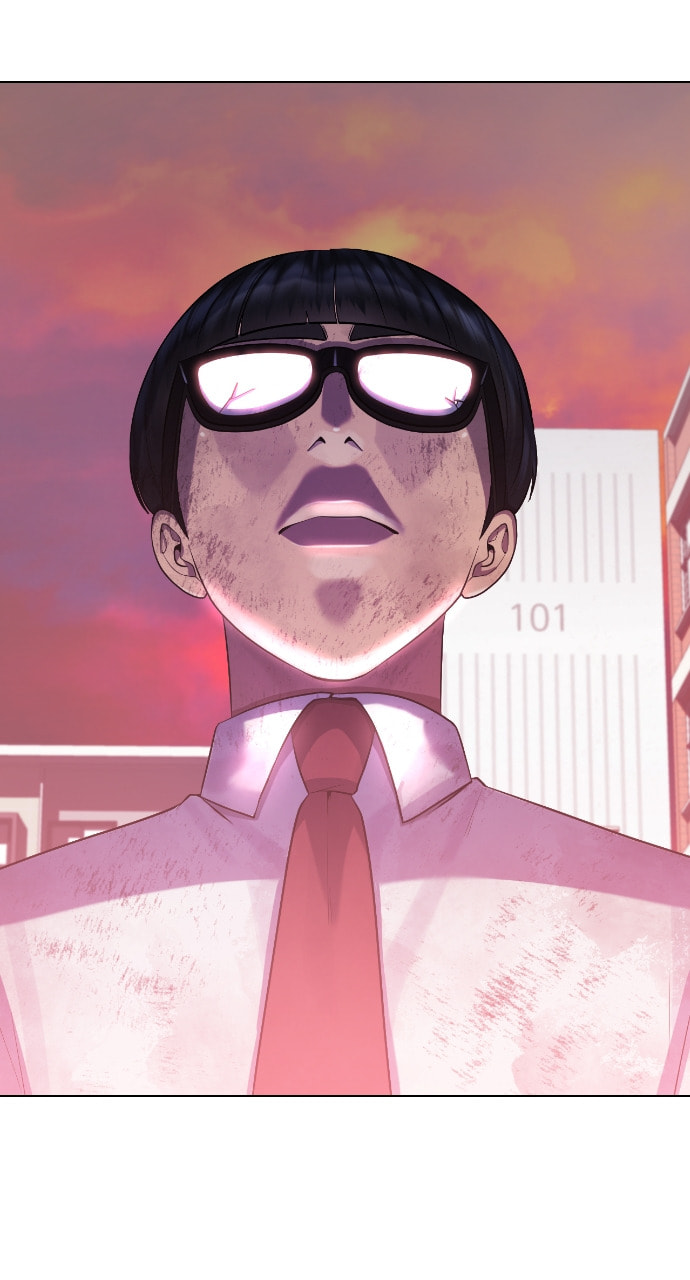Read Psychic Studies chapter 79 image 101 on Lezhin