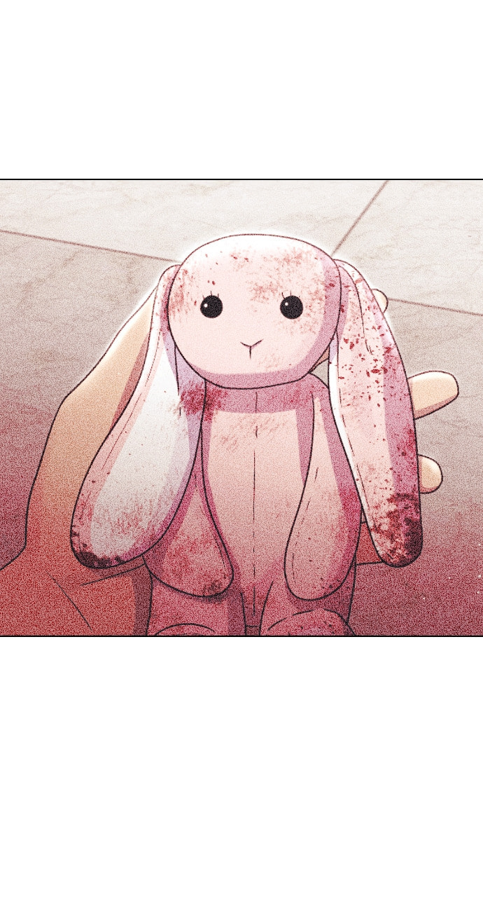 Read Psychic Studies chapter 79 image 102 on Lezhin