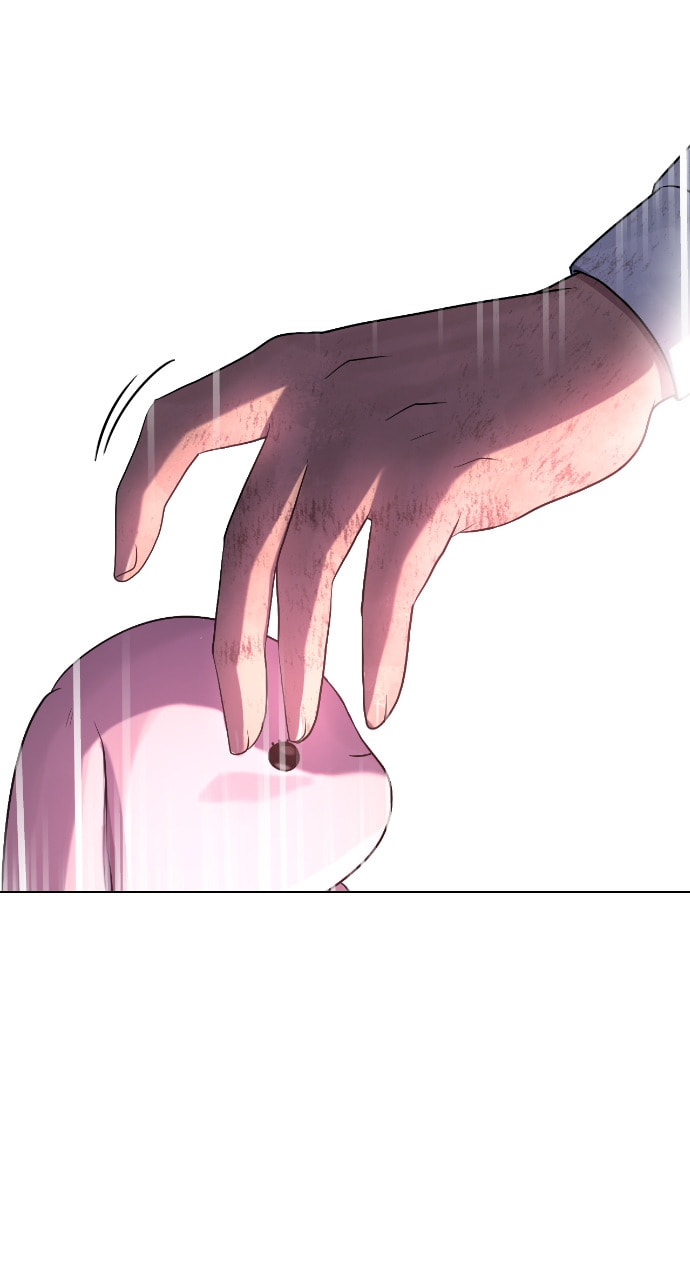 Read Psychic Studies chapter 79 image 103 on Lezhin