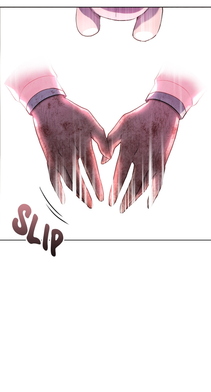 Read Psychic Studies chapter 79 image 104 on Lezhin