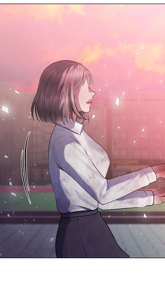 Read Psychic Studies chapter 79 image 105 on Lezhin