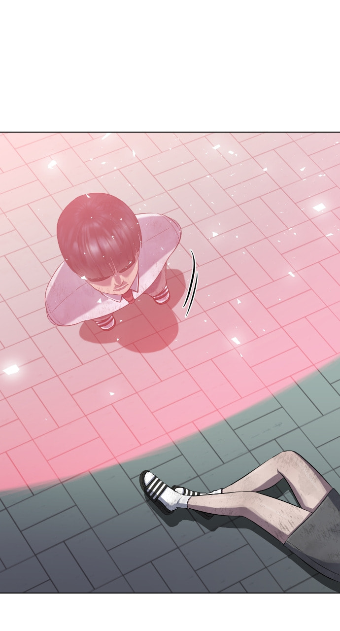 Read Psychic Studies chapter 79 image 106 on Lezhin