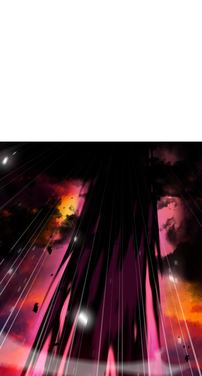Read Psychic Studies chapter 79 image 107 on Lezhin