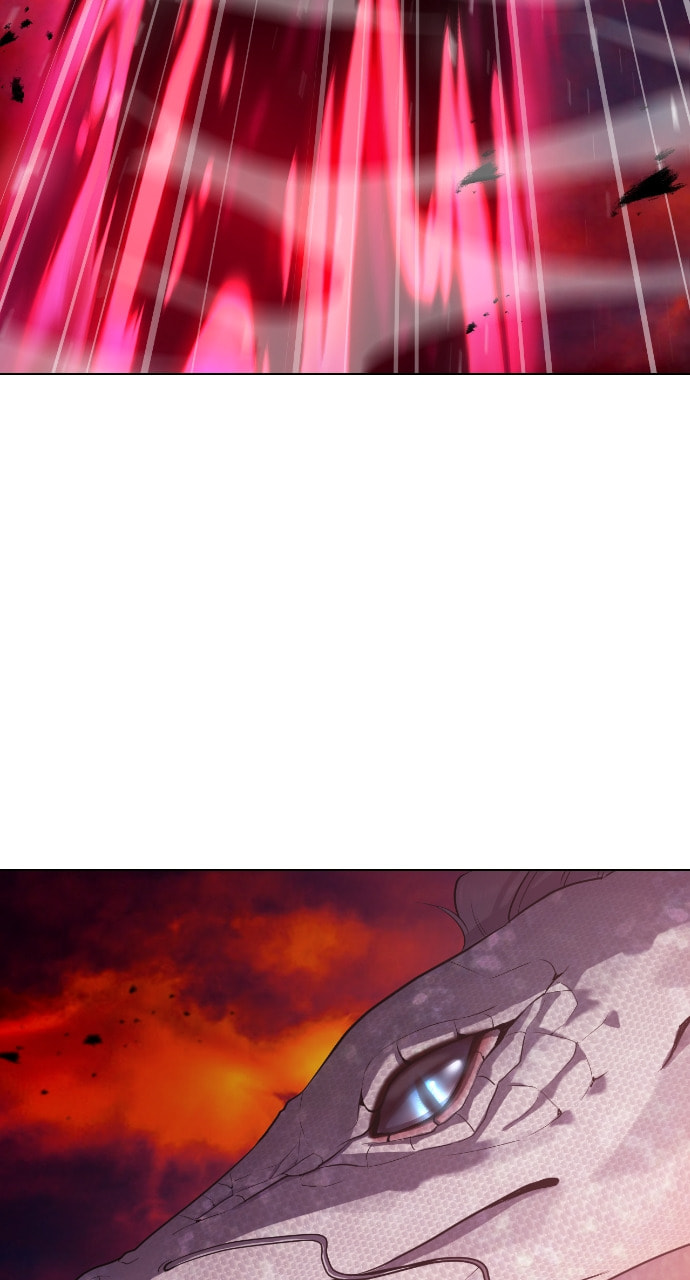 Read Psychic Studies chapter 79 image 108 on Lezhin