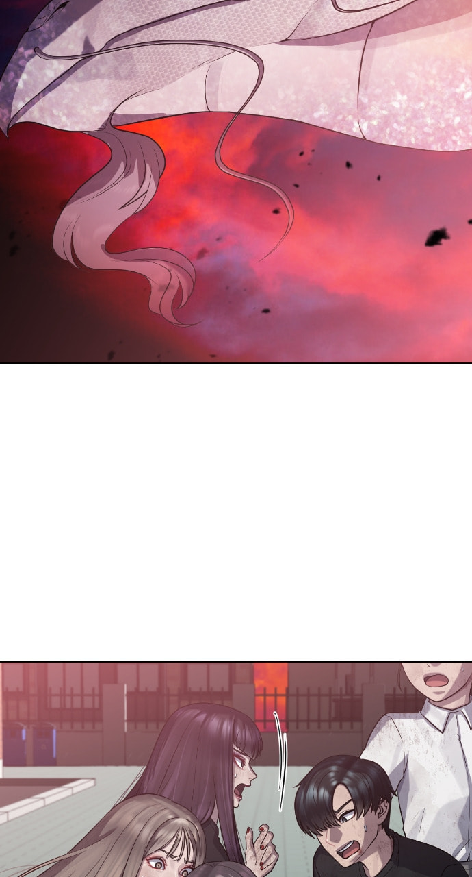 Read Psychic Studies chapter 79 image 109 on Lezhin