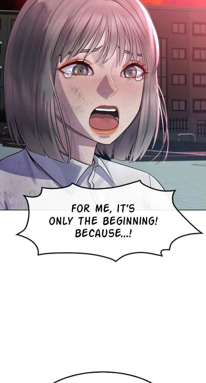 Read Psychic Studies chapter 79 image 11 on Lezhin