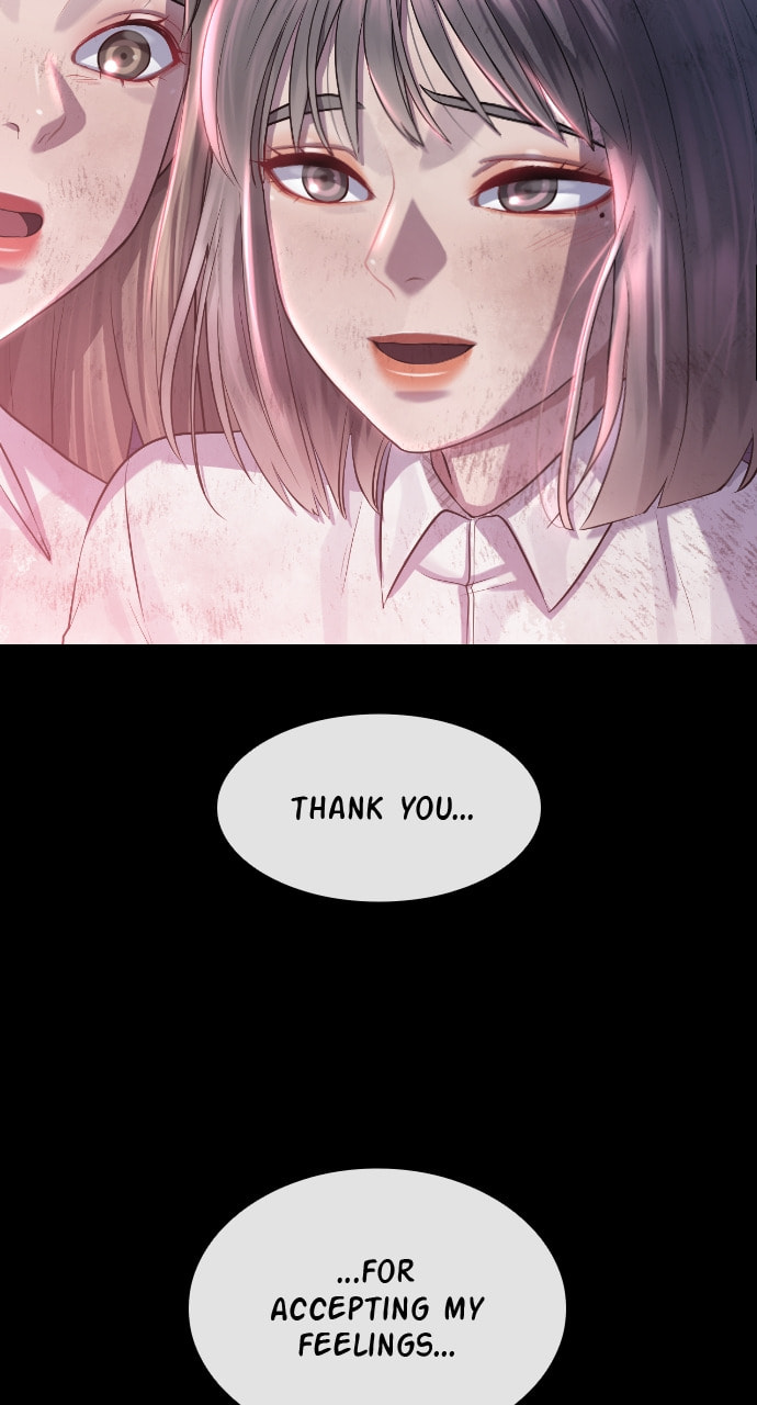 Read Psychic Studies chapter 79 image 111 on Lezhin